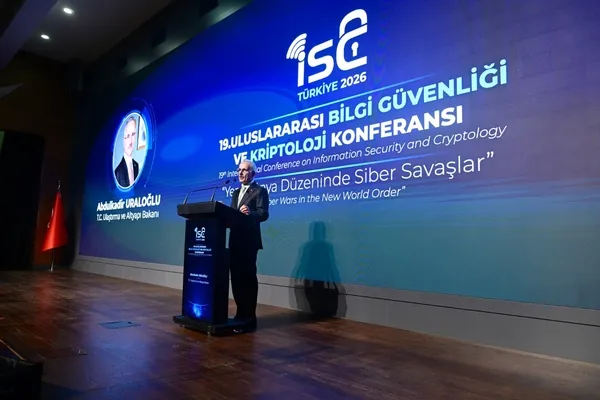 turksat-3-kat-daha-fazla-veri-depolayacak-1792488382789.jpeg