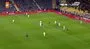 Fenerbahçe 2-0 Kayserispor