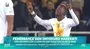 Fenerbahçe'den Henry Onyekuru harekatı
