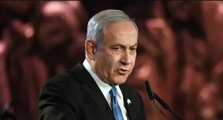 İsrailli analistten şok sözler! ‘Zafer mümkün değil’ diyerek duyurdular: Tel Aviv’de savaş çıkacak!