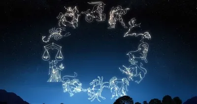 Günlük burç yorumları 13 Eylül 2023: Burç yorumu ile bugün burcunuzu neler bekliyor, hafta sonu neler olacak?