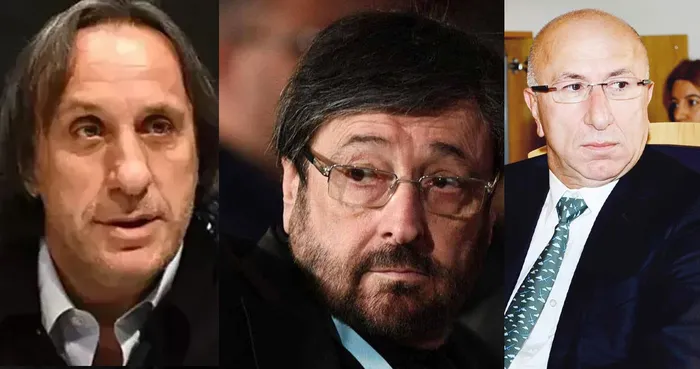 son-dakika-futbolda-bahis-sorusturmasinda-yeni-gelisme-18-gozalti-var-turgay-ciner-fatih-sarac-murat-ozkaya-1762495240815.jpg Son dakika | Futbolda bahis soruşturmasında yeni gelişme: 19 gözaltı var! Turgay Ciner, Fatih Saraç, Murat Özkaya...