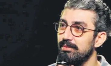 Skandal sözlere ‘tövbe’ savunması