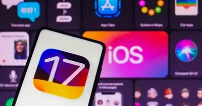 Apple iOS 17.5 güncellemesi nedir, nasıl alınır? iOS 17.5 güncelleme özellikleri ve değişiklikleri