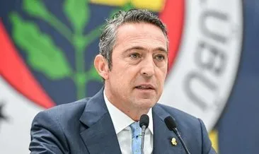 Koç, PFDK’ya sevk edildi