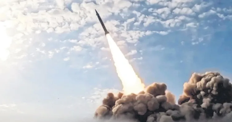 İsrail’i paranoya sardı