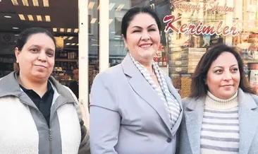 Edirne’yi marka şehir yapacağız