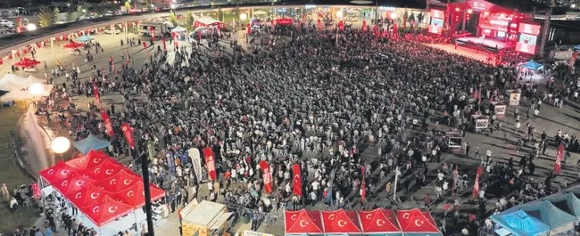 milyonlarin-vatan-nobeti-1784225665505.jpeg