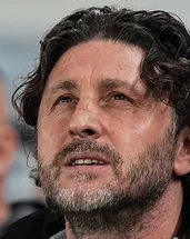 Trabzonspor’da 4 transfer için gaza basıldı!