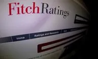 Fitch Ratings’ten Türkiye’ye yeşil ışık