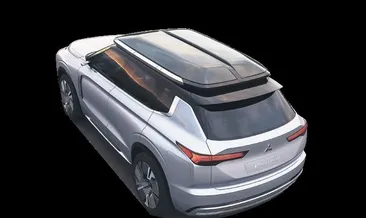 Tokyo’da şov başlıyor