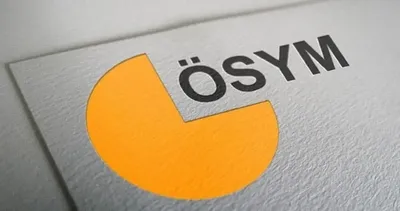 ÖSYM AGS SONUÇ TAKVİMİ 2026: MEB-AGS ve ÖABT sonuçları ne zaman açıklanacak?