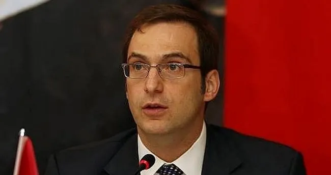 Dolandırıcılıkta sınır tanımadılar! Ünlü isimlerle sosyal medya vurgunu: Merkez Bankası'nı bile alet ettiler