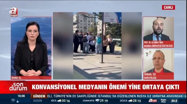 marmaraydaki-saldiri-sosyal-medyanin-manipulatuf-yuzunu-ortaya-cikardi-uzmanlardan-uyari-oyuna-gelmeyin-1748958968950.jpg Marmaray’daki saldırı sosyal medyanın manipülatif yüzünü ortaya çıkardı! Uzmanlardan uyarı: Oyuna gelmeyin!