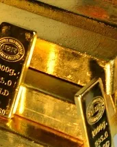 Altının kilogram fiyatı geriledi