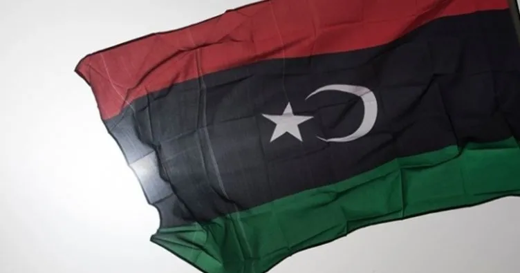 Libya’daki UMH güçleri Hafter milislerinden 25’ini etkisiz hale getirdi
