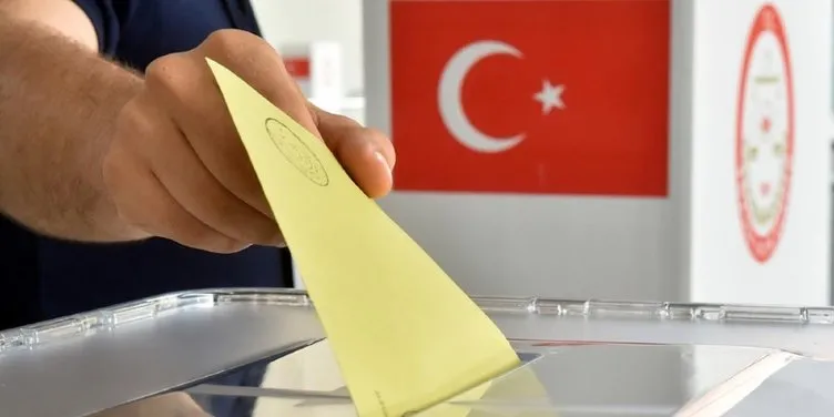 Ankara Gölbaşı seçim sonuçları 2024! 31 Mart Gölbaşı yerel seçim sonuçları oy oranları ve dağılımları