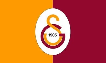 Galatasaray’da hesap günü