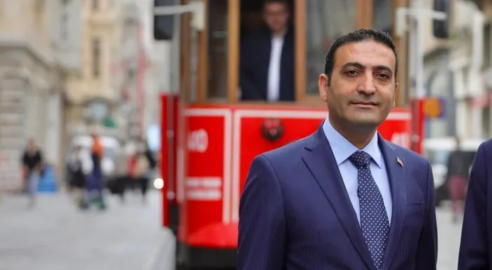 Aziz İhsan Aktaş suç örgütü iddianamesinden çarpıcı detaylar! Parayı ver ihaleyi al sistemi...