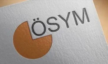 ÖSYM Elektronik İngilizce Yeterlik Sınavı (e-TEP 2026/4) Başvuruları Başladı: Sınav ve Son Başvuru Tarihleri Açıklandı