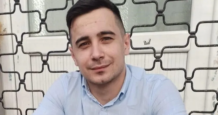 Baba oğul tartışması kanlı bitti: 1 ölü