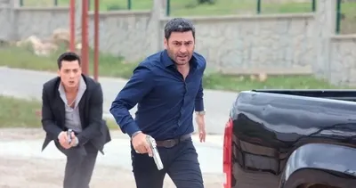 Uzak Şehir 61.bölümü yayında: Meryem,Pakize ve Alya yaralandı! Kanal D ile Uzak Şehir son bölüm izle