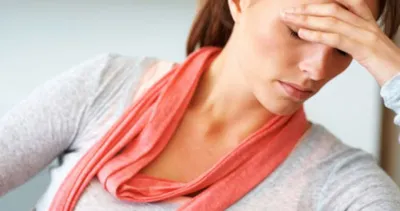 Yaş arttıkça, anne ölümü riski de artıyor