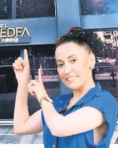 Gizli kamera kâbusu büyüyor