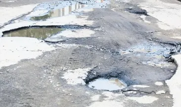 Vatandaş külüstür yollara mecbur mu?