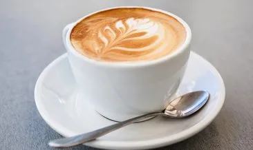 Rüyada Kahve Görmek Ne Anlama Gelir? Haberleri - Son Dakika Rüyada