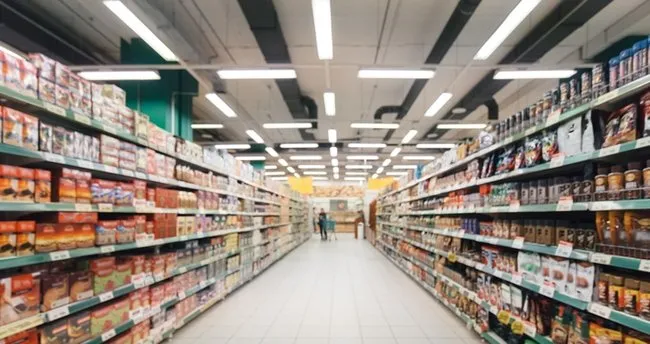 A101 Saat Kacta Aciliyor Ve Kacta Kapaniyor A101 Acilis Ve Kapanis Saati A101 Calisma Saatleri 2020 En Son Haber