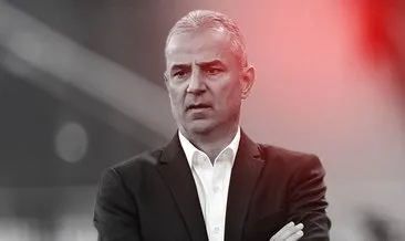 Son dakika haberi: İsmail Kartal’ın yeni takımı belli oldu! Fenerbahçe’de rekor kırmıştı...