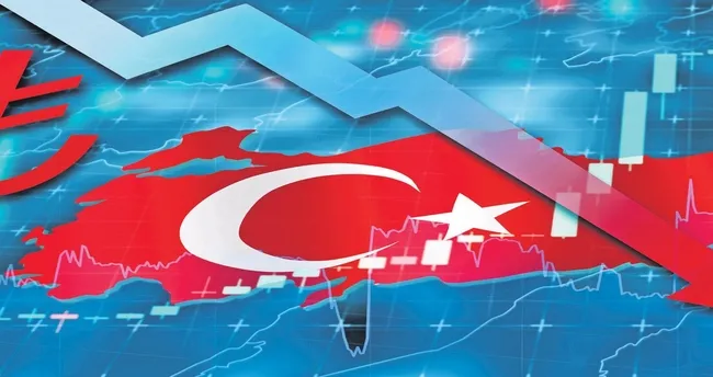 Enflasyonu düşürmeye kararlıyız