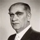 Hasan Ali Yücel öldü