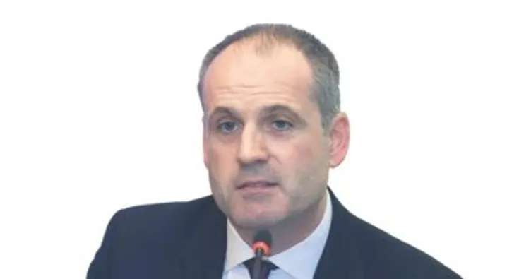 100 bin gence kişisel gelişim fırsatı