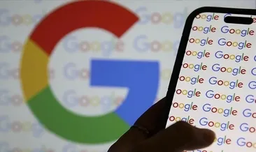 ‘Google yorumlar’ oyunu deşifre oldu