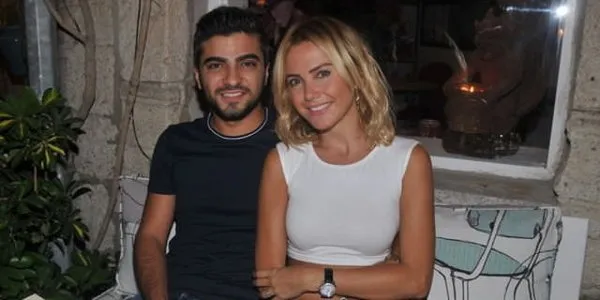 Magazin gündeminden başlıklar: 30 Haziran 2015