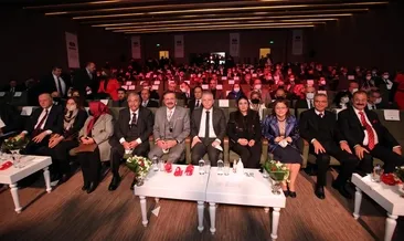 Kurtuluş’a özel sanat dolu etkinlik