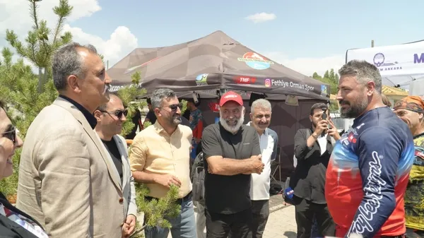 turkiye-skil-enduro-ve-atv-sampiyonasinda-siralama-turlari-tamamlandi-1783179202269.jpg