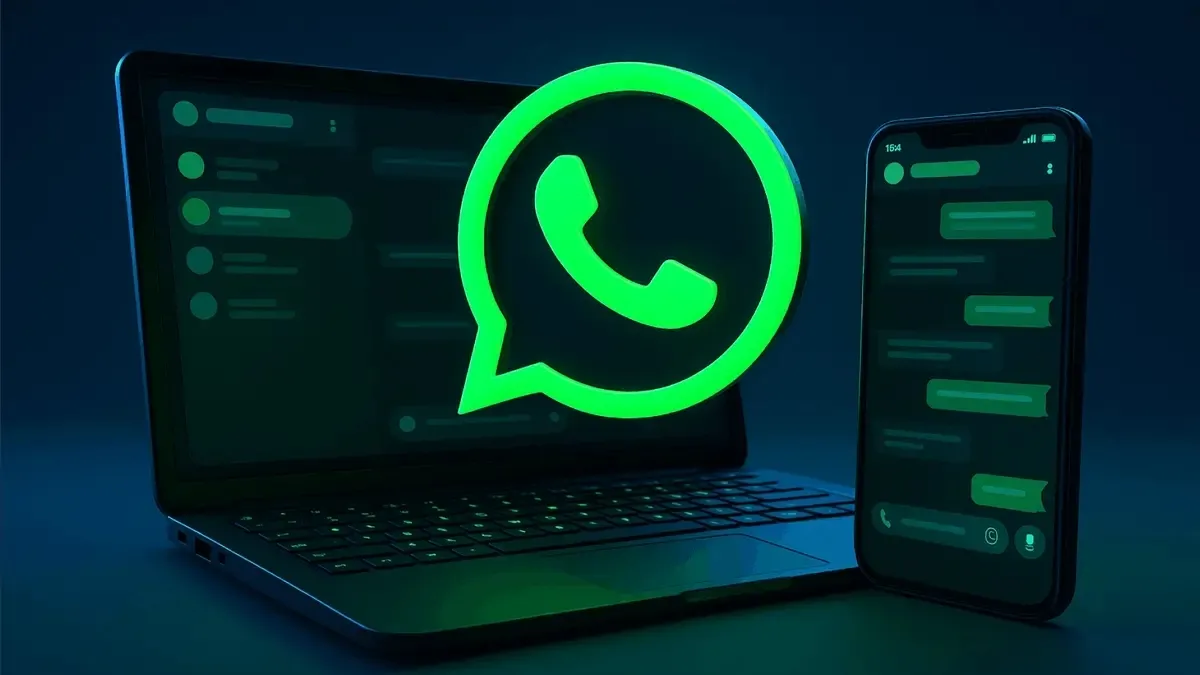 WhatsApp’taki patron dedikodusu işinden etmişti! Mahkemeden emsal karar