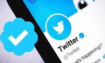 Twitter mavi tik ücreti ne kadar, kaç dolar, ödeme yöntemi nasıl? Twitter mavi tik alma şartları, ücreti ve başvurusu 2022 hakkında tüm detaylar