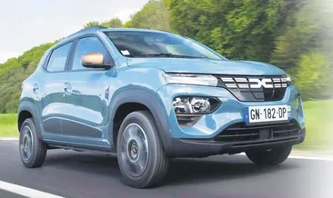 Elektrikli markaların sayısı 16 oldu