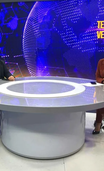 2020, Türkiye için sıçrama yılı olacak