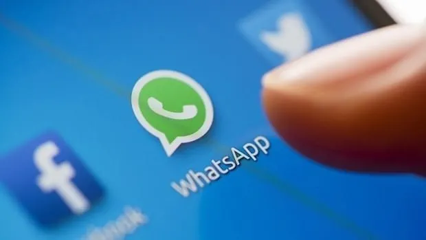 WhatsApp’tan iPhone kullanıcılarına iyi haber