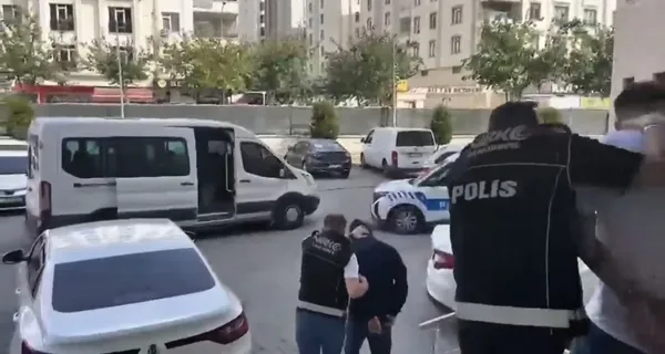sanliurfada-uyusturucu-operasyonu-2-kisi-tutuklandi-1791711076944.jpg