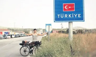 Yarım kalan hikâyeyi bu kez tamamlayacak #adiyaman