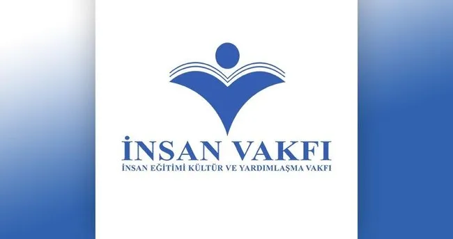 Insan Vakfi Ndan Yardim Iddiasina Aciklama Son Dakika Haberler