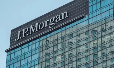 JP Morgan’dan dikkat çeken Hindistan analizi