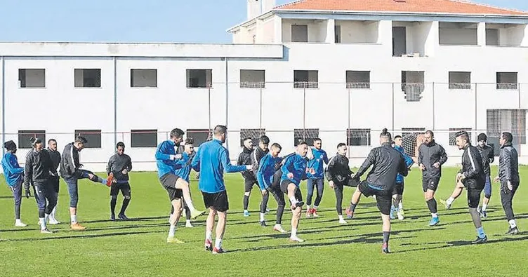 Tesıs ayıbında söz beledıyede