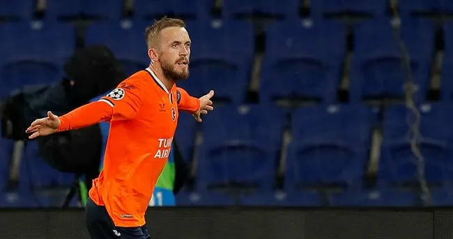 Fenerbahçe ile Başakşehir arasında dev takas
